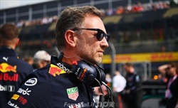 Power unit 2026, Horner vuole delle garanzie dalla FIA: «Ci serve un 'paracadute'» - Power unit 2026, Horner vuole delle garanzie dalla FIA: «Ci serve un 'paracadute'»