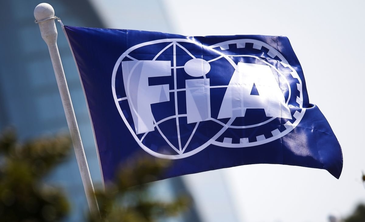 Power Unit 2026, la FIA ammette: «Tutti sapevano dei problemi. Correttivi respinti»