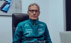 Power unit 2026: Non solo Red Bull, ecco chi sogna un motore tutto per sé - Power unit 2026: Non solo Red Bull, ecco chi sogna un motore tutto per sé