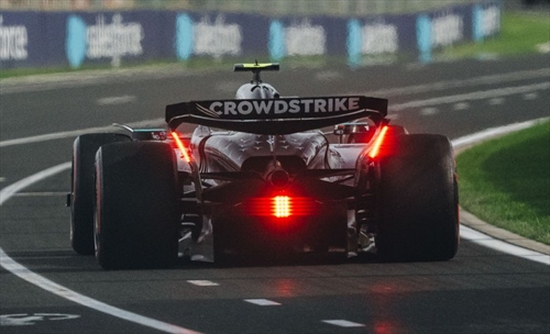 Power Unit: allarme Mercedes e allerta Ferrari, iniziati i test per il 2026? - Power unit: allarme Mercedes e allerta Ferrari, iniziati i test per il 2026?