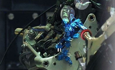 POWER UNIT HONDA: il banco monocilindro permette di risparmiare in tempo e denaro - POWER UNIT HONDA: il banco monocilindro permette di risparmiare in tempo e denaro