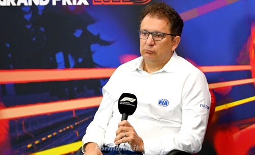 Power unit, la FIA teme di non comprendere l’esatto potenziale dei costruttori - Power unit, la FIA teme di non comprendere l’esatto potenziale di ogni costruttore