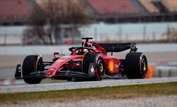 Power unit: Mercedes e Red Bull indicano la Ferrari al top, ma è già allarme affidabilità? - Power unit: Mercedes e Red Bull indicano la Ferrari al top, ma è già allarme affidabilità?