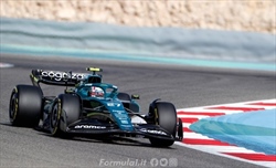 Problema peso minimo in F1, le estreme soluzioni di alcune scuderie
