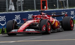 Problemi di affidabilità per la Ferrari. Bobbi spiega cosa non va