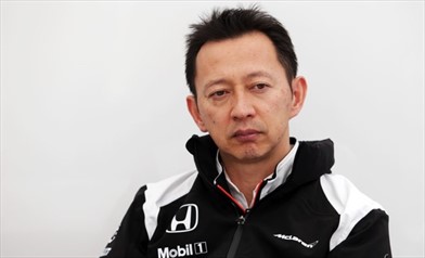 Problemi strutturali per il motore Honda - Problemi strutturali per il motore Honda