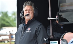 Andretti in F1: «Non è un problema di soldi, accordo vicino. Sarà un regalo di Natale» - Progetto Formula 1, Andretti ci prova ancora: «Stiamo trattando con i team»