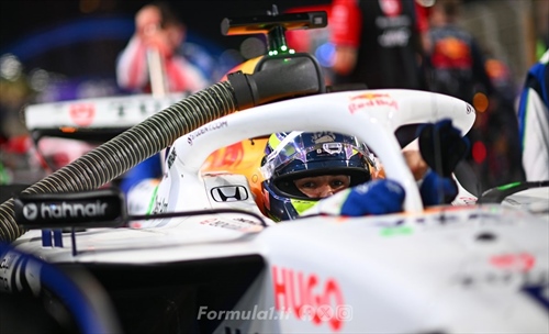 Promossi, rimandati e bocciati: il bilancio dei rookie dopo i primi cinque GP - Promossi, rimandati e bocciati: il bilancio dei rookie dopo i primi cinque GP