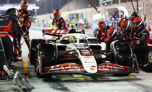 Promossi, rimandati e bocciati: il bilancio dei rookie dopo i primi cinque GP - Promossi, rimandati e bocciati: il bilancio dei rookie dopo i primi cinque GP