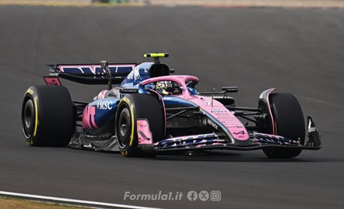 Promossi, rimandati e bocciati: il bilancio dei rookie dopo i primi cinque GP - Promossi, rimandati e bocciati: il bilancio dei rookie dopo i primi cinque GP