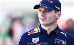 Prost: «Apprezzo molto Verstappen. Non sono triste per essere stato battuto da lui» - Prost: «Apprezzo molto Verstappen. Non sono triste per essere stato battuto da lui»