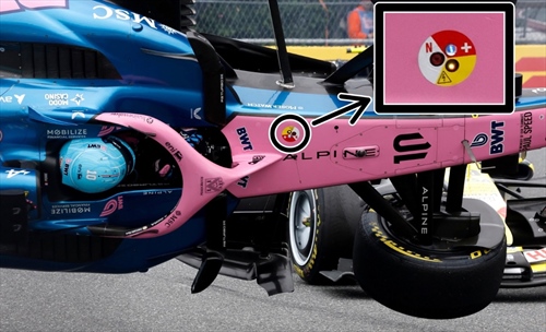 Protocolli di emergenza in F1: come si evitano le tragedie