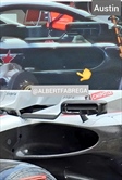Prove di futuro: la Haas sposa i concept di Aston Martin e Red Bull. Ferrari osserva interessata - Prove di futuro: la Haas sposa i concept di Aston Martin e Red Bull. Ferrari osserva