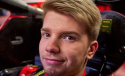 Prove Libere 1 di Abu Dhabi, c'è anche Shwartzman in pista per la Ferrari - prove libere 1 di Abu Dhabi, c'è anche Shwartzman con la Ferrari