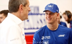 Prove Libere 1 GP Brasile 2022: Perez davanti a tutti, ma ad Interlagos è un'altra Ferrari - Prove Libere 1 GP Brasile 2022: Perez davanti a tutti, ma ad Interlagos è un'altra Ferrari