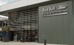 PU 2026, Verstappen predica calma: «Abbiamo persone valide che lavorano al progetto» - PU 2026, Verstappen predica calma: «Abbiamo persone valide che lavorano al progetto»