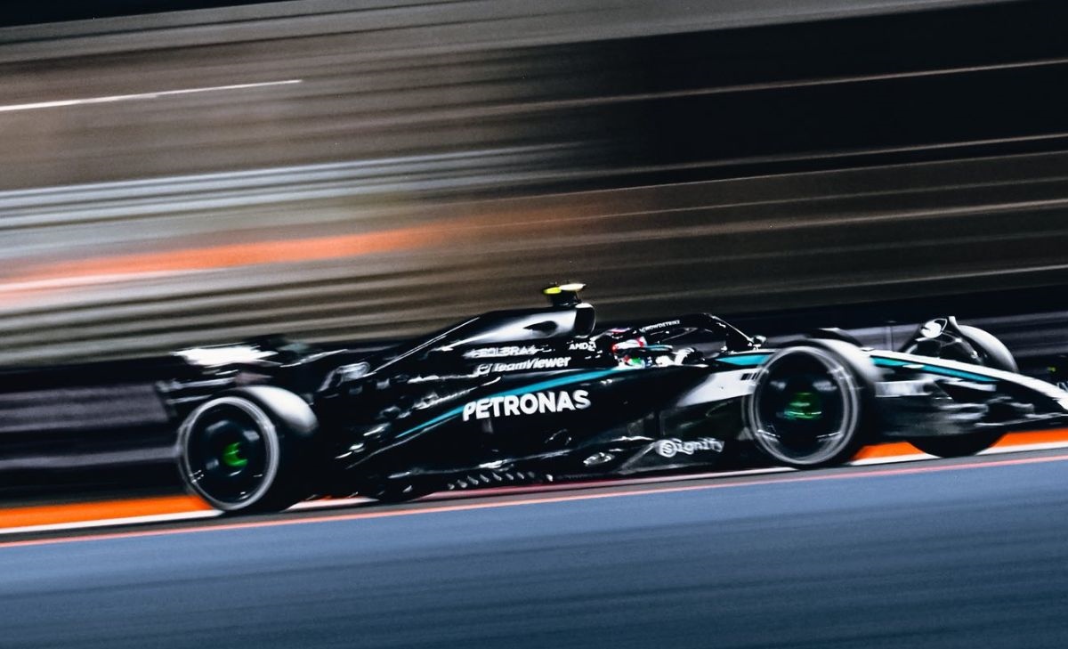 Qatar, Antonelli bersaglio ingiusto: la regia alimenta le polemiche