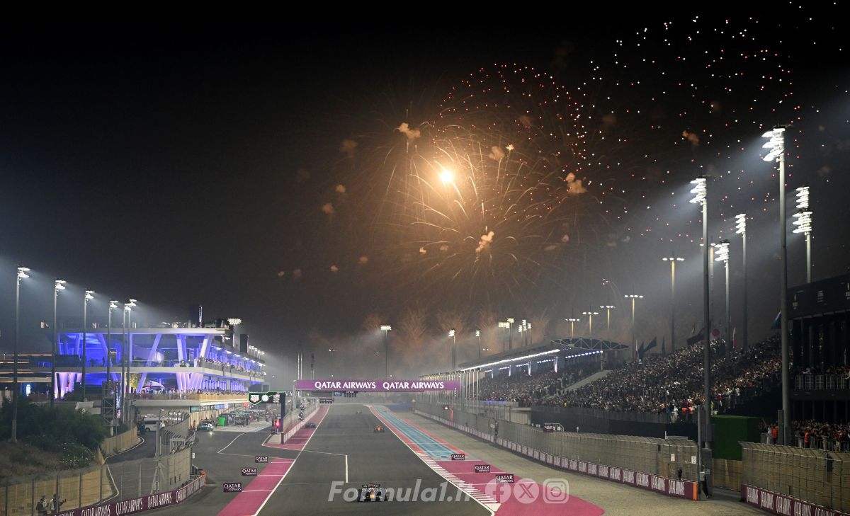 Qatargp