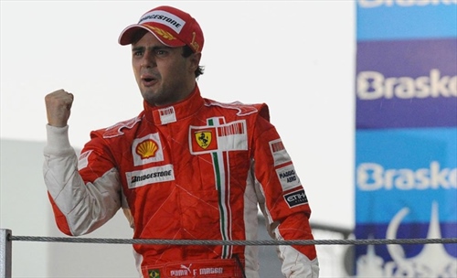 Qual è il vostro primo ricordo della F1? Il mio è Senna - Qual è il vostro primo ricordo della F1?