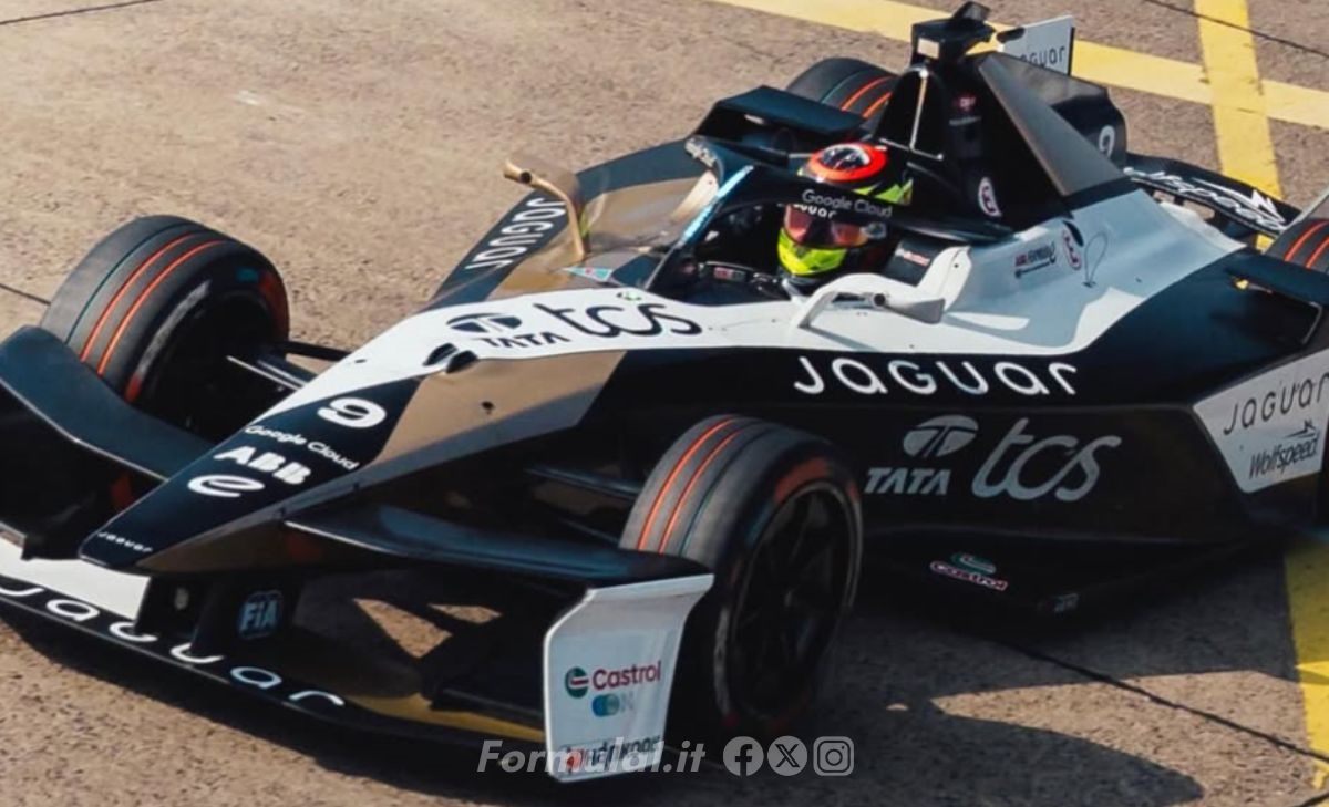 Qualcuno darà una chance a Fornaroli?