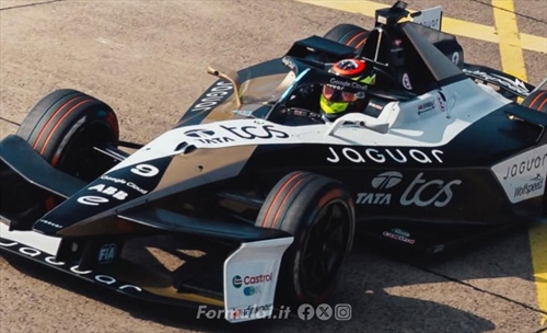 Qualcuno dia una chance a Fornaroli - Qualcuno darà una chance a Fornaroli?