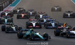 Quale sarà il team sorpresa del 2024? Ecco la risposta dei commentatori Sky - Quale sarà il team sorpresa del 2024? Ecco la risposta dei commentatori Sky