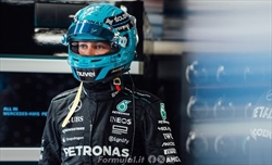 Quali piloti possono battere Max Verstappen? Mazzola fa un nome a sorpresa - Quali piloti possono battere Max Verstappen? La risposta di Mazzola sorprende