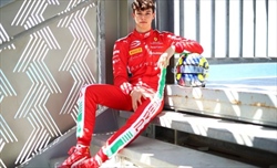 Chi sono i futuri piloti di Formula 1? Ecco le proposte di Chinchero - Quali possono essere i futuri piloti di Formula Uno? Ecco le proposte di Chinchero