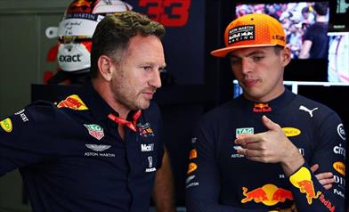 Qualifica Gp d'Italia: problemi d'affidabilità per Verstappen, Albon senza tempo in Q3 - Qualifica Gp d'Italia: problemi d'affidabilità per Verstappen, Albon senza tempo in Q3