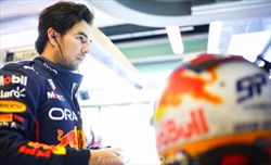 Qualifiche GP Abu Dhabi 2022 - L'ultima pole è di Verstappen - Qualifiche GP Abu Dhabi 2022 - L'ultima pole è di Verstappen