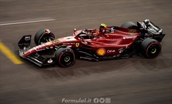 Qualifiche GP Abu Dhabi 2022 - L'ultima pole è di Verstappen - Qualifiche GP Abu Dhabi 2022 - L'ultima pole è di Verstappen
