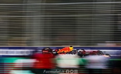 Qualifiche GP Australia 2022: Super Charles Leclerc - Qualifiche GP Australia 2022: Super Charles Leclerc