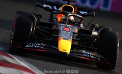 Qualifiche GP Azerbaijan: ancora Pole Position per la Ferrari di Charles Leclerc - Qualifiche GP Azerbaijan: ancora Pole Position per la Ferrari di Charles Leclerc