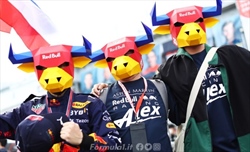 Qualifiche GP Giappone 2022 - Verstappen in pole 10 millesimi davanti a Leclerc - Qualifiche GP Giappone 2022 - Verstappen in pole 10 millesimi davanti a Leclerc
