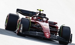 Qualifiche GP Spagna 2022: pole pazzesca di Leclerc - Qualifiche GP Spagna 2022: pole pazzesca di Leclerc