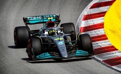 Qualifiche GP Spagna 2022: pole pazzesca di Leclerc - Qualifiche GP Spagna 2022: pole pazzesca di Leclerc