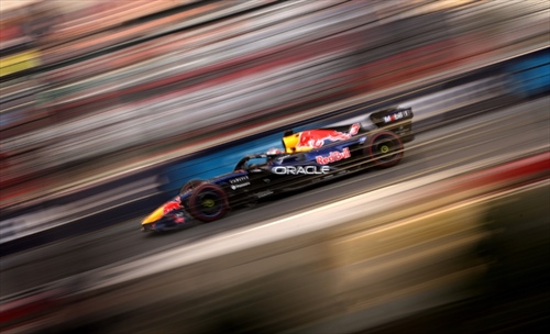 Qualifiche in Formula 1: regole e impatto sulla gara
