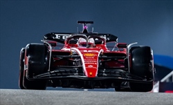 Quando Enzo Ferrari minacciò di lasciare la F1 - Quando Enzo Ferrari minacciò di lasciare la F1