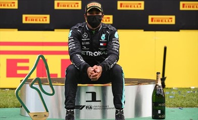 Quando finisce l’effetto