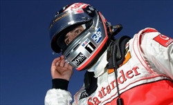 Quando i Campioni del Mondo cambiano squadra: Alonso 2007
