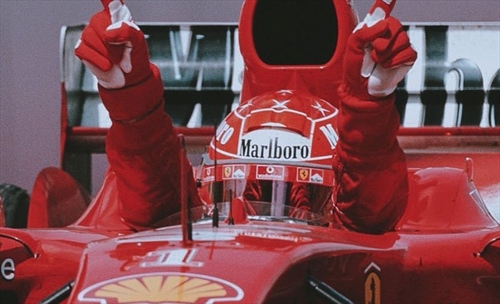 Quando il talento non basta: Hamilton e il limite Ferrari - Quando il talento non basta: Hamilton e il limite Ferrari