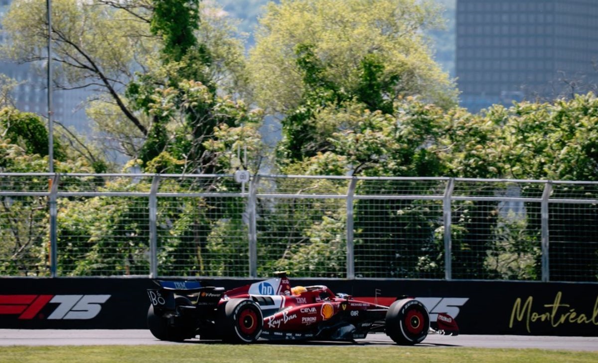 Quando l''appeal non basta... Ferrari non ha i requisiti per stare al tavolo dei grandi