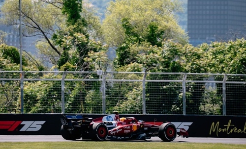 Quando l'appeal non basta... Ferrari non ha i requisiti per stare al tavolo dei grandi - Quando l'appeal non basta... Ferrari non ha i requisiti per stare al tavolo dei grandi