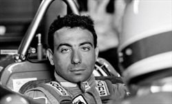 Quando la Formula 1 parlava italiano