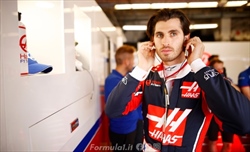 Quando la Formula 1 parlava italiano - Quando la Formula 1 parlava italiano