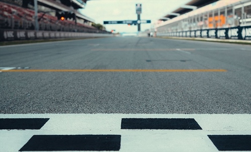 Quando le prove diventano un’arma: l’ingegnosità dei team F1 negli appelli
