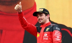 Quanto durerà il dominio Red Bull? - Quanto durerà il dominio Red Bull?