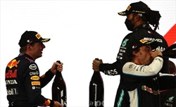 Quanto guadagnano i piloti di Formula 1? La Top 10
