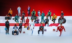 Quanto guadagnano i team di Formula 1? Svelati i premi in denaro