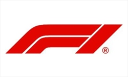 Quanto valgono i team di F1? Ferrari in vetta, Haas in coda: la classifica - Quanto valgono i team di F1? Ferrari in vetta, Haas in coda: la classifica